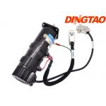 750494B Suit For Vector 2500 Spare Parts Rotation C Motor VT2500 Cutting for sale