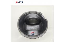 China EC460B EC460BLC Excavator Engine Piston Kit D12D Piston Kit VOE20451076  20451076 supplier