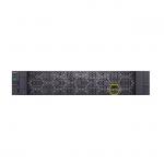 PowerStore 3200Q 64-Core 5.9PB Storage Solution 2U 93 Disks for sale