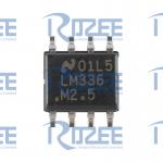 LM336MX-2.5/NOPB for sale