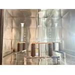 IEC62730-2024 5000hrs Insulators Artificial Rain Spray Multiple Stress Tester