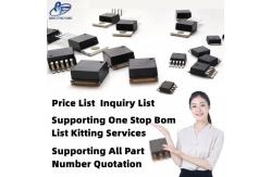 China AT89C2051 Integrated Circuits SMD Microcontroller MCU AT89C2 supplier
