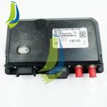 440-2105 Controller ECU Engine Control Unit 4402105 for 226D for sale