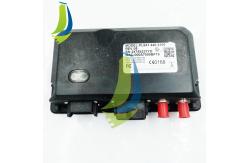China 440-2105 Controller ECU Engine Control Unit 4402105 for 226D supplier