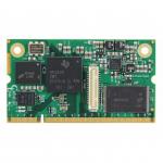 1810-DX-225-RC for sale