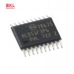 STM8L051F3P6TR  TSSOP-20  Mcu Microcontroller Integrated Circuits for sale