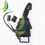 525-1489 5251489 Control Joystick For 239D3 Track Loader for sale