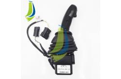 China 525-1489 5251489 Control Joystick For 239D3 Track Loader supplier