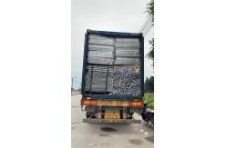 China Aluminum Spigot Truss manufacturer