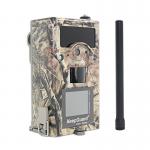 Backyard Wildlife Trail Camera , Deer Hunting Cameras High Trigger Speed for sale