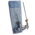 Vessel Sealer Ultrasonic Harmonic Scalpel QUHS Serial Harmonic Dissecting Scalpel for sale