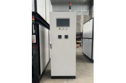 China Vertical Industrial Electric Elevator Furnace Temperature for MIM supplier