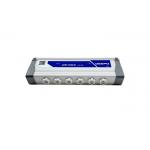 30v Anti Static Ionizer Bar Ion Balancing Industrial Static Eliminator for sale