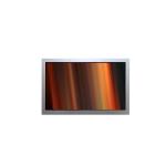 AA150XN12 LCD Display Panel 15.0 inch 1024*768 Industrial TFT LED Screen for sale