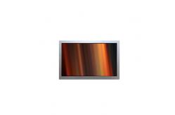 China AA150XN12 LCD Display Panel 15.0 inch 1024*768 Industrial TFT LED Screen supplier