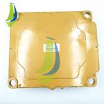 345-3381 Controller ECU ECM Computer Board 3453381 For C7.1 C9 Engine for sale