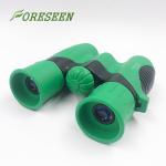 FORESEEN manufacture Camping Binoculars powerful 8x21 for outdoor for sale