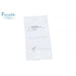 925500587 Auto Cutter GT7250 Machine Switch White Insert Symb