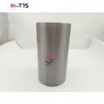 4955166 4955160 4955251 3950549 Cylinder Liner For 6D107 QSB6.7 Diesel Part Engine Spare Part for sale