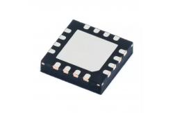 China IC Chips original electronic components ADG1636BCPZ-REEL supplier