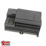 6ES7214-2AD23-0XB8 6ES7 214-2AD23-0XB8 Siemens Compact Unit for sale