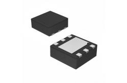 China Wireless Communication Module HMC8410LP2FETR Low Noise Radar Amplifier IC VDFN6 supplier