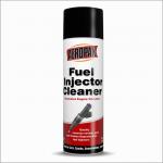 Aeropak Aerosol Cleaner Spray 350g Fuel Diesel Injector for sale