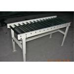 Mechanical Handling Equipment Pallet Conveyor Systems Customized for sale
