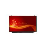 15.6 inch B156HAB01.0 LCD Screen Display replace for Dell Inspiron 15-5568 5568 5578 B156HAB01.0 LED LCD Touch Screen for sale