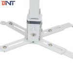 Universal Projector Ceiling Mount With Positioning Lock - Up Design for sale