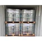 High Hardness And Chemical Resistance Casting Epoxy Resin For Industrial for sale