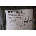 B-2C Teledyne Analytical Instruments for sale