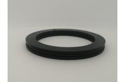 China Jaq Jdkk Jkdf Hydraulic Cylinder Two Way Seals Optimal Functionality And Durability supplier