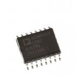 Analog ADUM5402CRWZ Microcontroller ADUM5402CRWZ integrated circuits Electronic Components Mp3 Ic Chip for sale