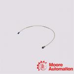 21504-00-32-10-02 Bently Nevada 5mm and 8mm Standard Mount Probe for sale