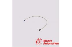 China 21504-00-32-10-02 Bently Nevada 5mm and 8mm Standard Mount Probe supplier