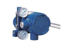 China Azbil AVP307-RSD3A Valve Positioner AVP307RSD3A AVP307-RSD3A supplier