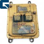108-0491 1080491 For 3406E 3176B Truck Engine ECU Controller for sale