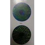 Ac Dc Surface And Near Surface Cracks Magnetic Particle Test Equipment