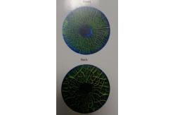 China Ac Dc Surface And Near Surface Cracks Magnetic Particle Test Equipment supplier
