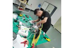 China Garmin GNS to GTN Upgrade Avionics Modification Solution for Aircraft Navigation supplier