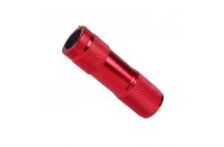 China CMM Sandblast Cnc Machining Parts Polishing Broaching ANSI With Laser Cutting supplier