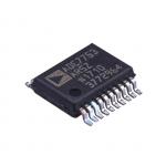Analog ADE7753ARSZRL Microcontroller Standard Newest Fpga ADE7753ARSZRL Electronic Components Ic Chip COB for sale