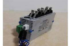 China FP-Sigma series FPG-C32TH PLC Programmable Logic Controller C32 Control Unit Panasonic supplier