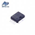 STMicroelectronics STCS2ASPR Power Management Ic Chips Custom Microcontroller Semiconductor STCS2ASPR for sale