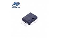 China STMicroelectronics STCS2ASPR Power Management Ic Chips Custom Microcontroller Semiconductor STCS2ASPR supplier