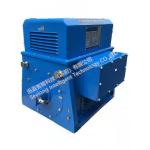 SSCD250-1500/4000 High Testing Precision AC Dyno for sale