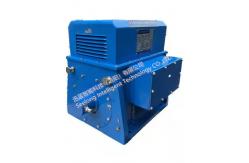 China SSCD250-1500/4000 High Testing Precision AC Dyno supplier