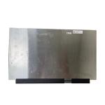 ATNA56WR14-0 15.6 Inch 3840*2160 LCD Display for Laptop for sale