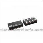LM5156DSSR Switching Controllers 2.2 MHz Wide With Dual Random Spr for sale